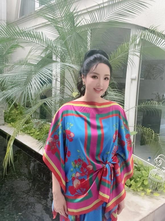 Sao Việt 6/8, tin sao việt mới nhất