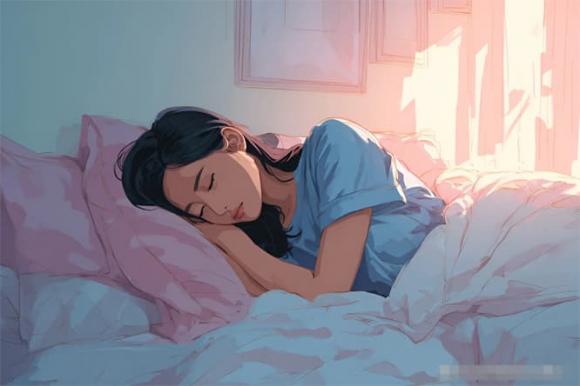 dấu hiệu trướng khi chết