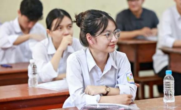 nghề giáo, điểm chuẩn, ngành sư phạm 