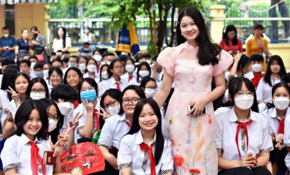 nghề giáo, điểm chuẩn, ngành sư phạm 