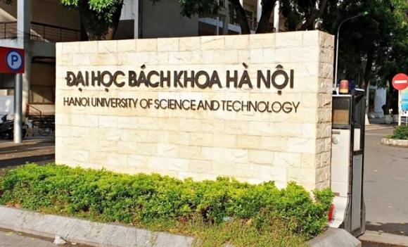 ngành học, ngành lương cao, Ngành học đi trước thời đại, Trí tuệ nhân tạo , AI