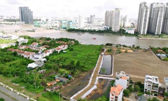 miễn giảm tiền sử dụng đất, tiền thuê đất