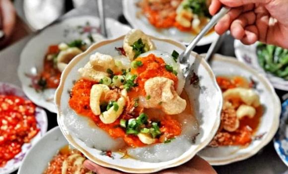 thành phố đẹp như châu Âu, thiên đường nghỉ dưỡng, thành phố Đà Lạt