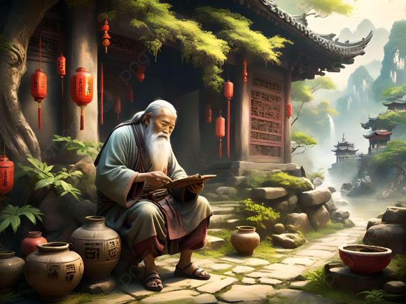 chịu thiệt là phúc, có nên chịu thiệt, lời dạy từ tổ tiên