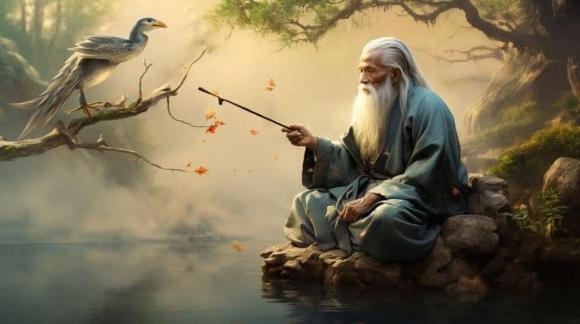 chịu thiệt là phúc, có nên chịu thiệt, lời dạy từ tổ tiên