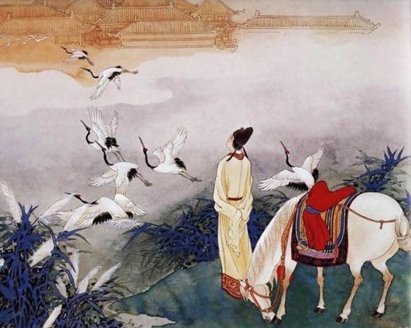 chịu thiệt là phúc, có nên chịu thiệt, lời dạy từ tổ tiên