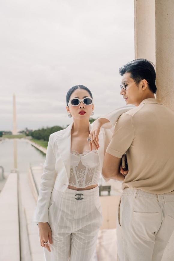 Sao Việt 7/8, tin sao việt mới nhất, 
