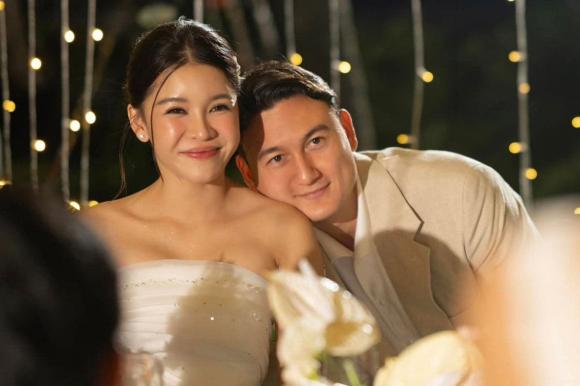  Đặng Văn Lâm, Yến Xuân, giới trẻ