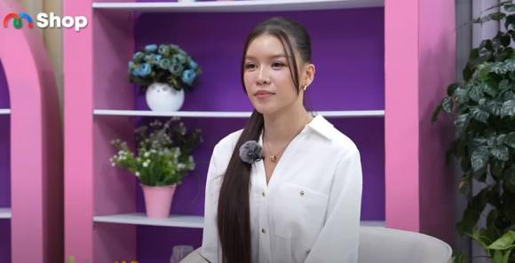 Đặng Văn Lâm, Yến Xuân, giới trẻ