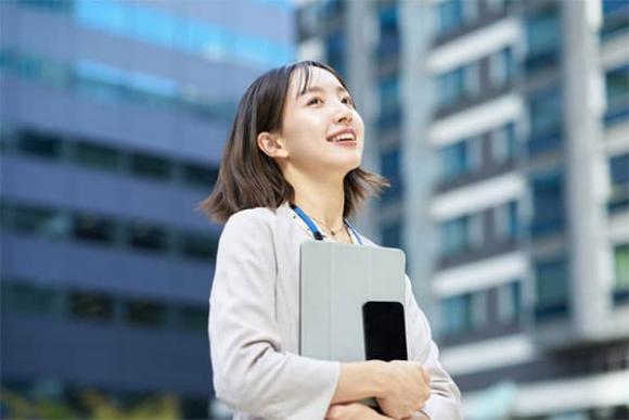 thành công, bạn bè, đồng nghiệp