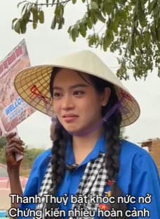 Sao Việt 7/8, tin sao việt mới nhất, 
