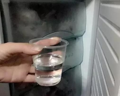 tủ lạnh, 