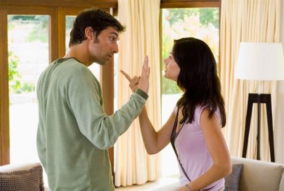 tính cách, đổ lỗi, tâm lý