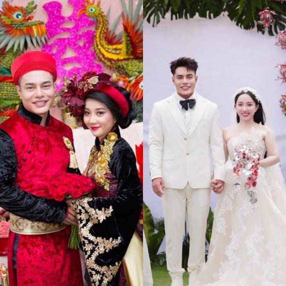 diễn viên Lê Dương Bảo Lâm, sao Việt