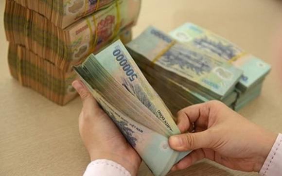  trợ cấp, trợ cấp xã hội, kiến thức