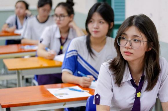 ngành học, ngành học có điểm chuẩn cao, kiến thức