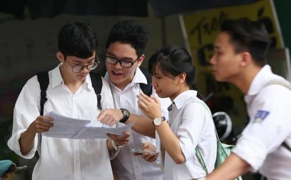 ngành học, chọn ngành học, ngành học dễ xin việc
