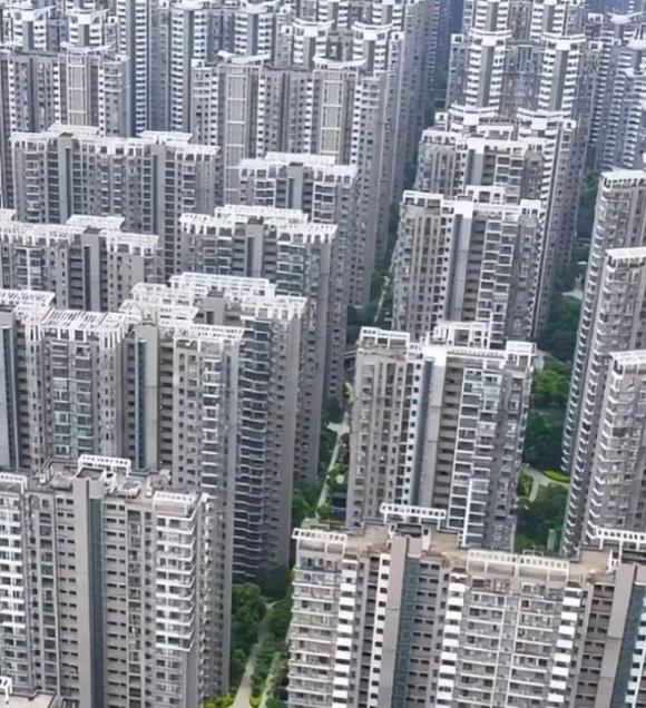 Nhà khó bán, Bẫy mua nhà giá rẻ, Kinh nghiệm chọn nhà