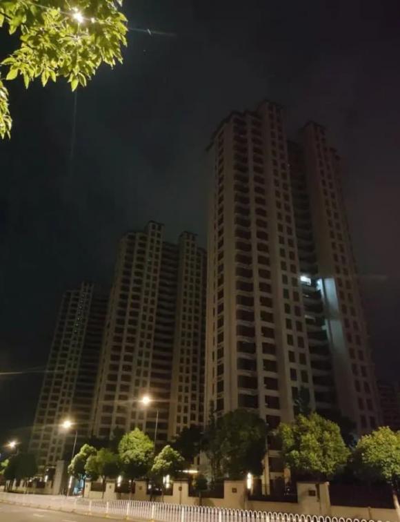 Nhà khó bán, Bẫy mua nhà giá rẻ, Kinh nghiệm chọn nhà
