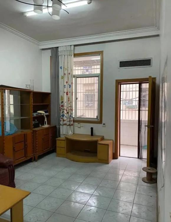 Nhà khó bán, Bẫy mua nhà giá rẻ, Kinh nghiệm chọn nhà