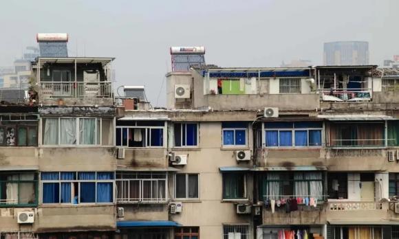 mua nhà, 5 loại nhà không nên mua, lưu ý mua nhà