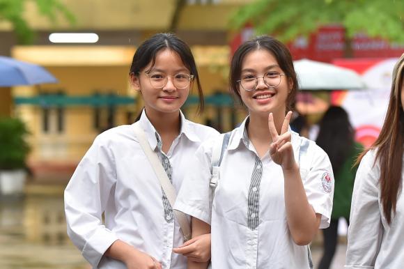 Học viện Tài chính, điểm chuẩn Học viện Tài chính, điểm chuẩn Học viện Tài chính 2025