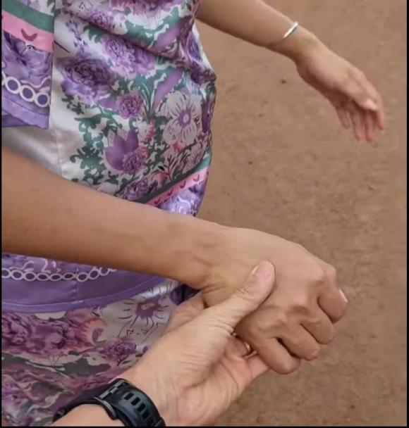 h'hen niê, sao việt 