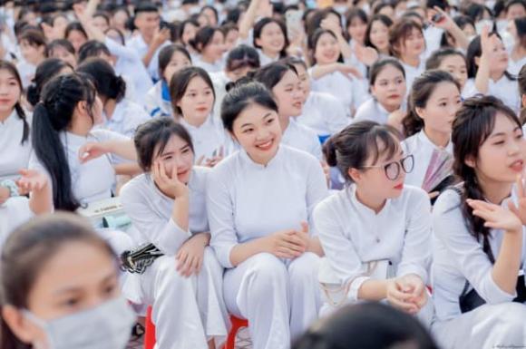 Điểm chuẩn, điểm chuẩn ngành Sư phạm, tra cứu điểm chuẩn