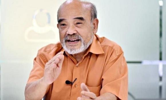  bất động sản, giá nhà tăng