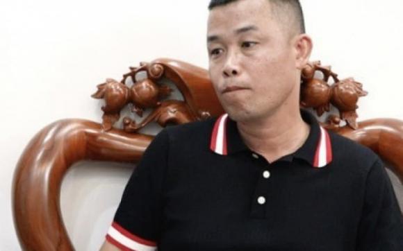 Sao Việt 9/8, tin sao việt mới nhất