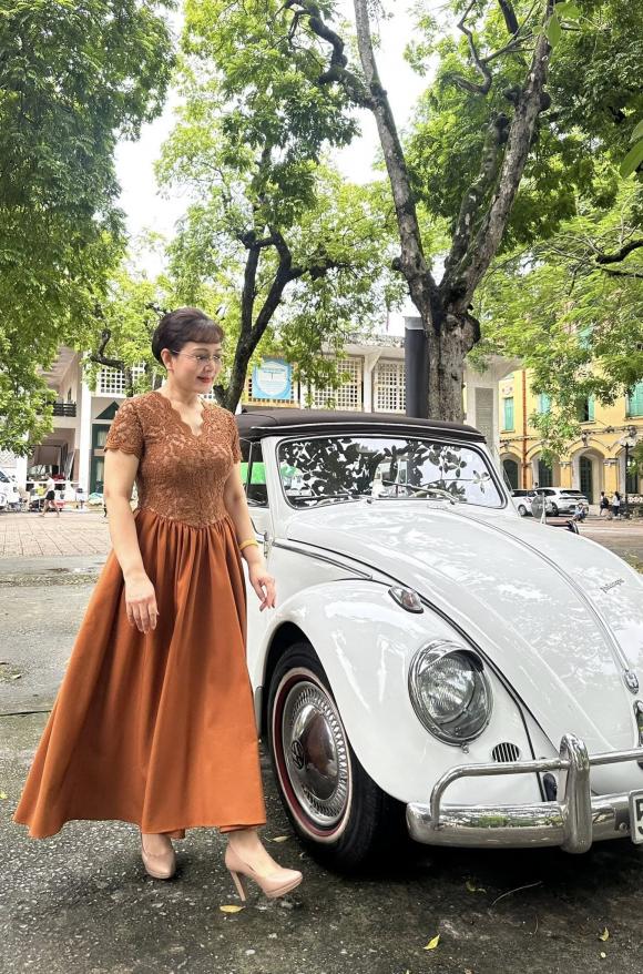 Sao Việt 9/8, tin sao việt mới nhất