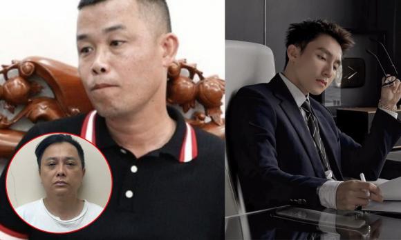 ca sĩ sơn tùng m-tp,ca sĩ sơn tùng mtp,ca si son tung,Ca sĩ Sơn Tùng MT-P,sao Việt