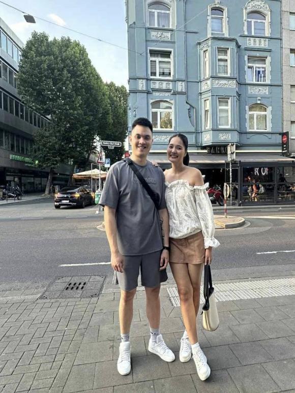 Sao Việt 8/8, tin sao việt mới nhất