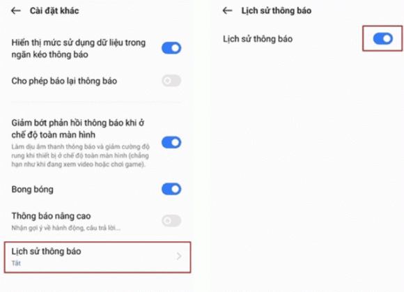 Mẹo đọc tin nhắn bị thu hồi trên Zalo và Messenger, cách sử dụng Zalo và Messenger