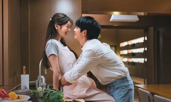 tình yêu, mối quan hệ, mối quan hệ nam nữ, tình dục