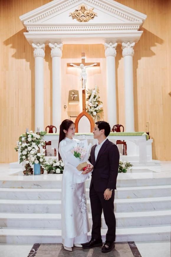 Á hậu Quỳnh Châu, Chế Nguyễn Quỳnh Châu, sao Việt