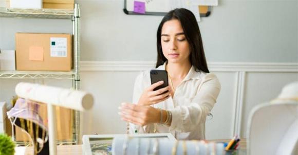  giàu giả, tỷ phú, EQ thấp, kiến thức