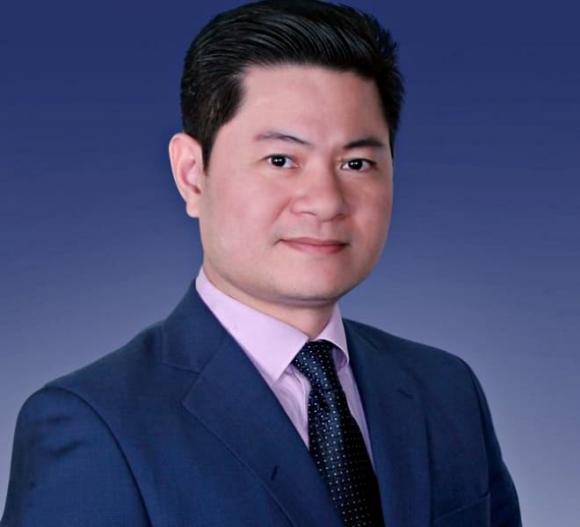 thầy giáo 