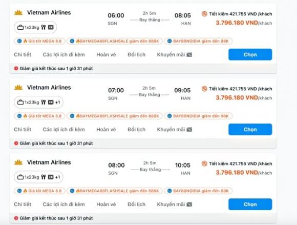  Lễ Quốc khánh, ngày 2/9,  Lễ diễu binh, diễu hành kỷ niệm 80 năm Quốc khánh 2/9, Hà Nội