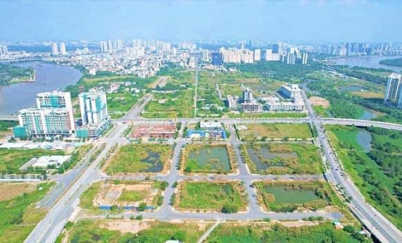 miễn, giảm tiền sử dụng đất, tiền thuê đất, Luật Đất đai 2024