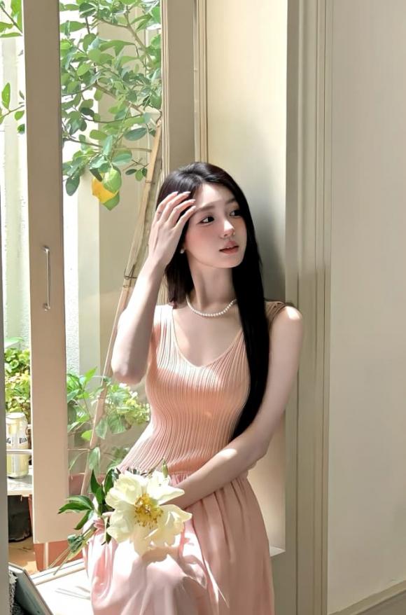  nhân tướng học, xem bói, xem tướng, 7 nét tướng của phụ nữ dễ lấy chồng giàu sang