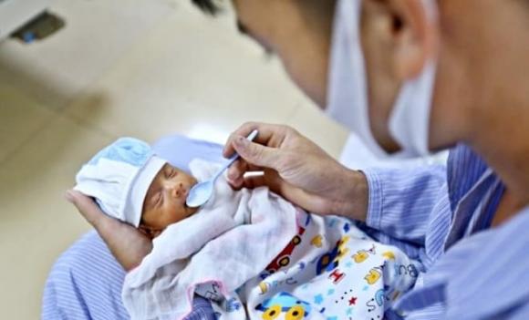 nghỉ thai sản, bảo hiểm xã hội, BHXH, hưởng chế độ thai sản