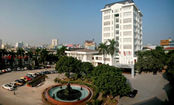 huy chương, Olympic quốc tế 