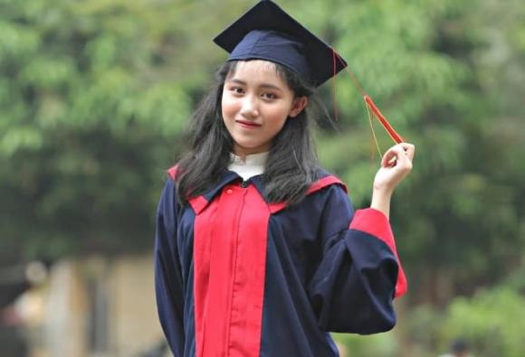 khối B00, thủ khoa khối B00, Trường Đại học Y Hà Nội 