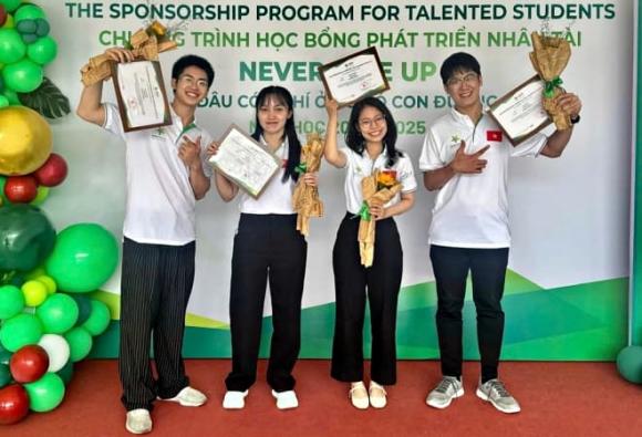 khối B00, thủ khoa khối B00, Trường Đại học Y Hà Nội 