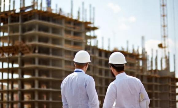  giấy phép xây dựng, lệ phí