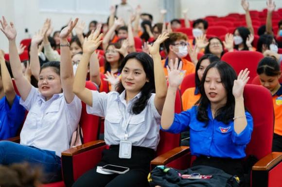Cao đẳng, ngành hot ở cao đẳng, kiến thức