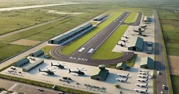 Gia Bình, Bắc Ninh, kiến thức
