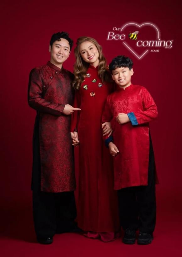 Hoa hậu Diễm Hương, sao Việt