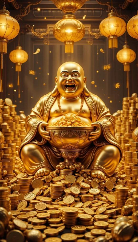 hình nền điện thoại, vận xui